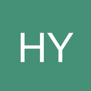 Meet your Posher, Heyegegeg